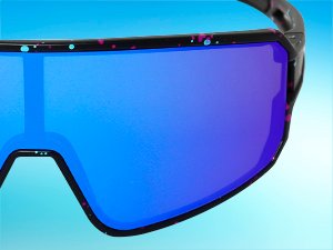 Sports Sunglasses running glasses for Mens Women Youth Baseball Sunglasses polarized sunglasses