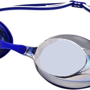 Unisex Adults’ Swim Goggles