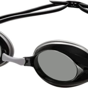 Unisex Adults’ Swim Goggles